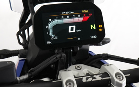 BMW R1300GS Sport 2024 0M21