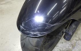 SUZUKI SKYWAVE 250 (Burgman 250) S Gen.3 2015 CJ46A