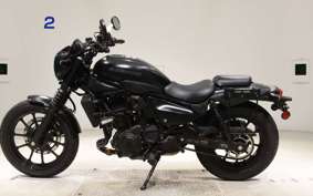 KAWASAKI ELIMINATOR400-3SE 2023 EL400A