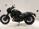 Фото Kawasaki ELIMINATOR400-3SE 2023 с японского аукциона