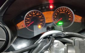 HONDA FORZA Z MF10