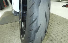 SUZUKI HAYABUSA Gen.2 2016 GX72B