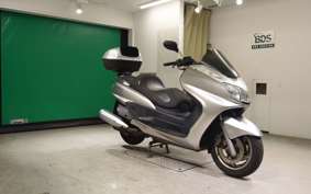 YAMAHA MAJESTY 400 2005 SH04J