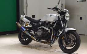 YAMAHA XJR1300 Gen.2 2014 RP17J