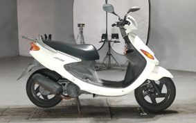 YAMAHA AXIS100 SB06J