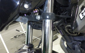 SUZUKI ジクサー150 1984 NG4BG