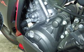 HONDA CBR250RR A MC51