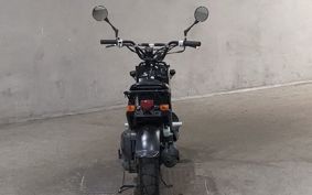 HONDA ZUMAR AF58
