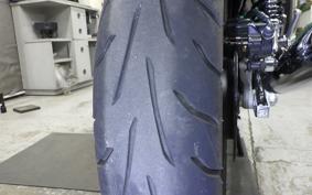 HONDA GB350 2023 NC59