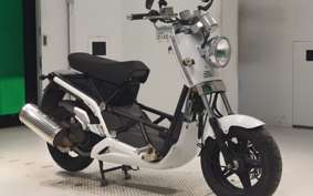 DAELIM DAELIMB-ボーン125