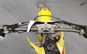 SUZUKI RM-Z250 RJ41A