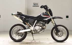 HONDA XR250 MOTARD
