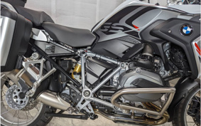 BMW R1200GS 2017 0A51