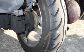 HONDA DIO GEN 3 AF34