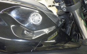 YAMAHA MT-25 RG10J