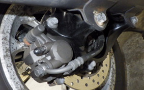 YAMAHA N-MAX 2025 SE86J