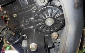 KAWASAKI ZRX1200 R 2003 ZRT20A