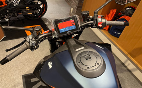 KTM 1290 SUPER DUKE R EVO V3940