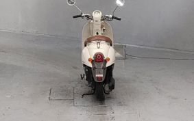 HONDA CREA SCOOPY AF55