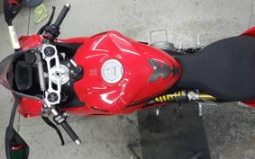 DUCATI PANIGALE V2 2020