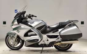 HONDA STX1300 ABS