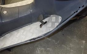 HONDA FREE WAY GEN 2 MF03