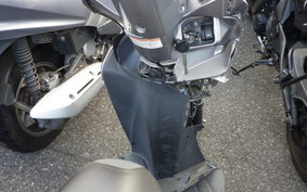 HONDA DIO 110 JF58
