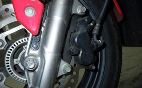 HONDA ADV150 KF38