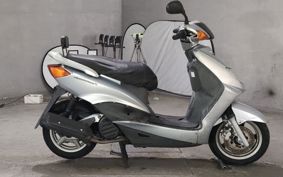 YAMAHA CYGNUS 125 X SE12J