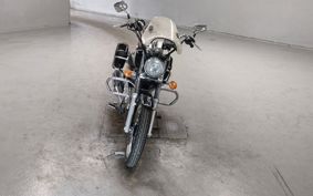 SUZUKI GZ150-A PCK2L