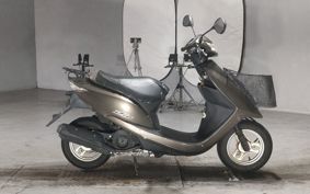 HONDA DIO AF68