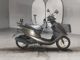Фото Honda DIO с японского аукциона