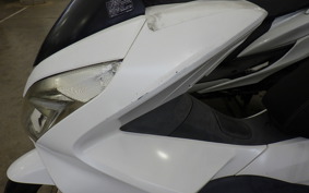 HONDA PCX 150 KF18