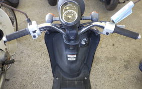 HONDA TODAY 2 AF67