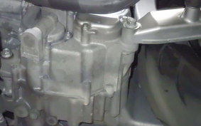 SUZUKI SKYWAVE 250 (Burgman 250) S Gen.3 2006 CJ46A