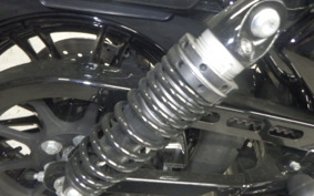 HARLEY XL1200X 2020