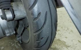 YAMAHA JOG Gen.4 SA16J