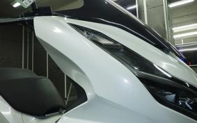 HONDA PCX 125 JK05