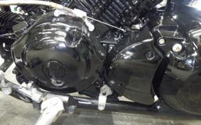 YAMAHA DRAGSTAR 400 1997 4TR