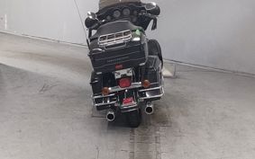 HARLEY HARLEY FLHTCU1580 FC4