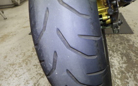 HONDA CB400SF VTEC 2011 NC42
