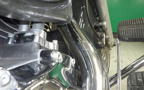 HARLEY FLHTCI 1450 2006