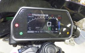 YAMAHA MT-10 SP 2022 RN78J