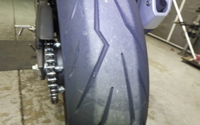 HONDA CBR250RR A MC51