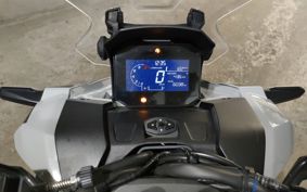 HONDA ADV160 KF54