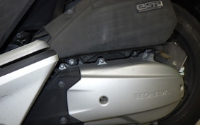 HONDA PCX 125 JF56
