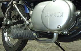 YAMAHA GT80 2021 374