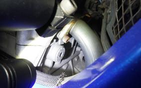 SUZUKI GSX-R1000 2005
