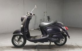 YAMAHA VINO SA26J