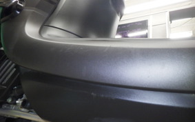 YAMAHA VINO 50 Gen.4 AY02